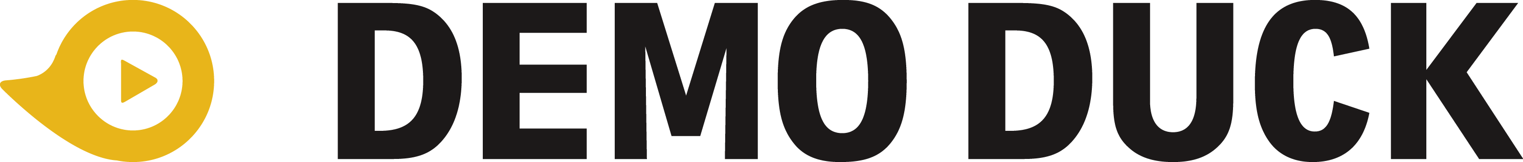1cfDemoDuckLogo