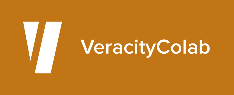 VC Logo SocialImage