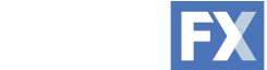 WebFX Logo1