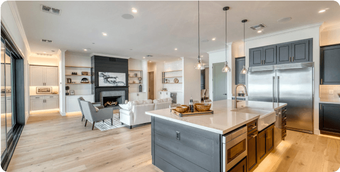 area flooring and tile inc case study