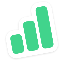 bar graphic icon1