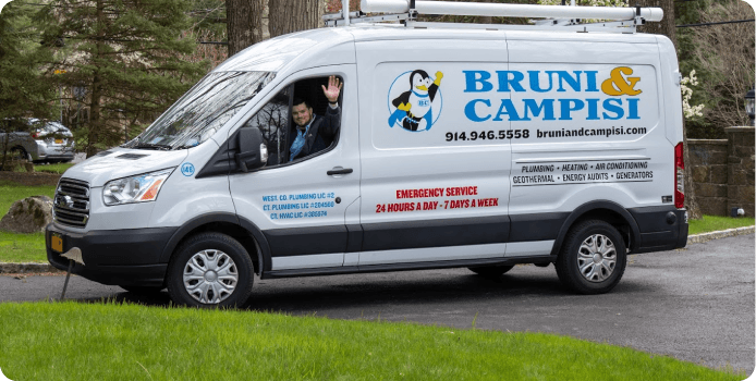 bruni and campisi