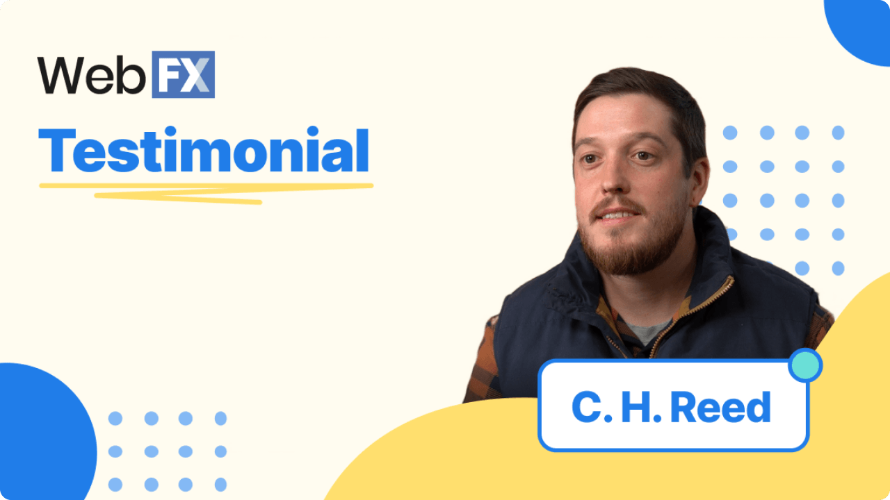 ch reed testimonial thumbnail 2