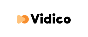 colour vidico logo