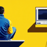 Graphic for electrician SEO guide