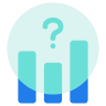 forecasting green icon 1
