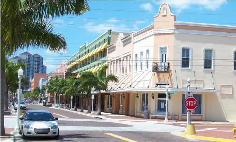 ft myers 11