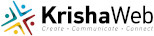krishaweb