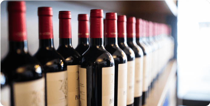 marketview liquor