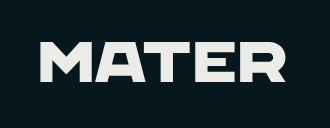mater agency