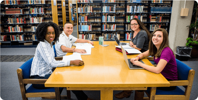 mount wachusett community college