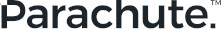 parachute
