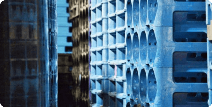 polymer solutions international