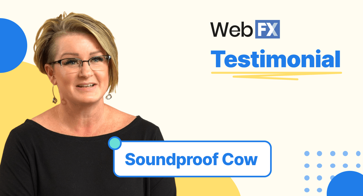 testimonial soundproof cow thumbnail