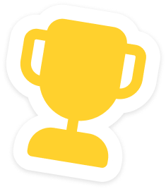 trophy icon1