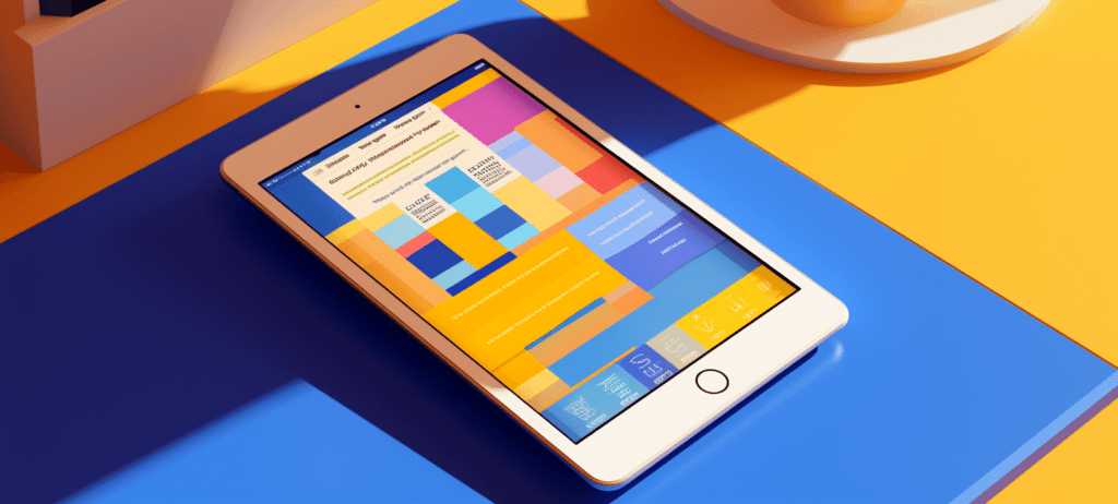 What Is In-App Marketing? A Beginner’s Guide to In-App Promotion