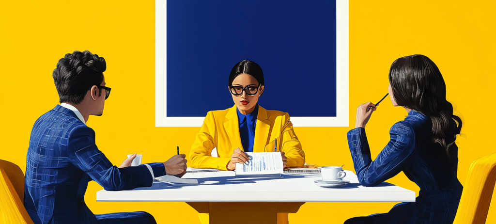 What Is Private Equity Due Diligence?