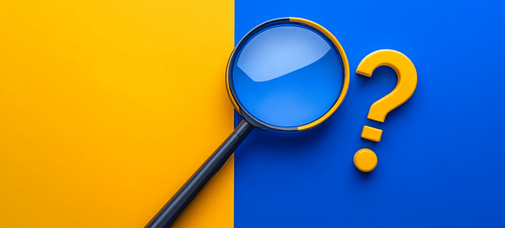 answer engine vs search engine