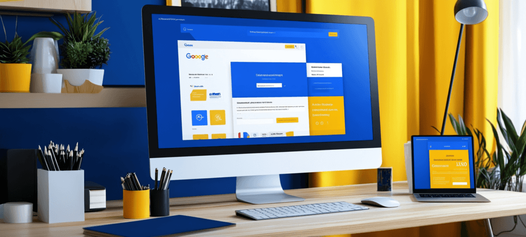 How To Fix the “Crawled — Currently Not Indexed” Error in Google Search Console