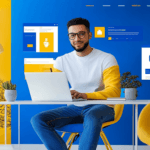 outsource web design
