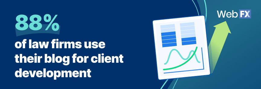 Legal Industry Stats 7