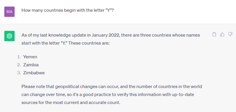 13 Alternative Search Engines You Can Use Instead of Google