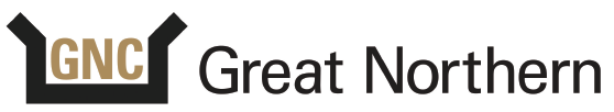 great northern logo
