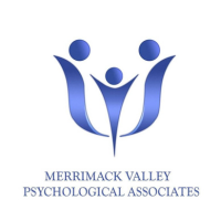 Merrimack logo