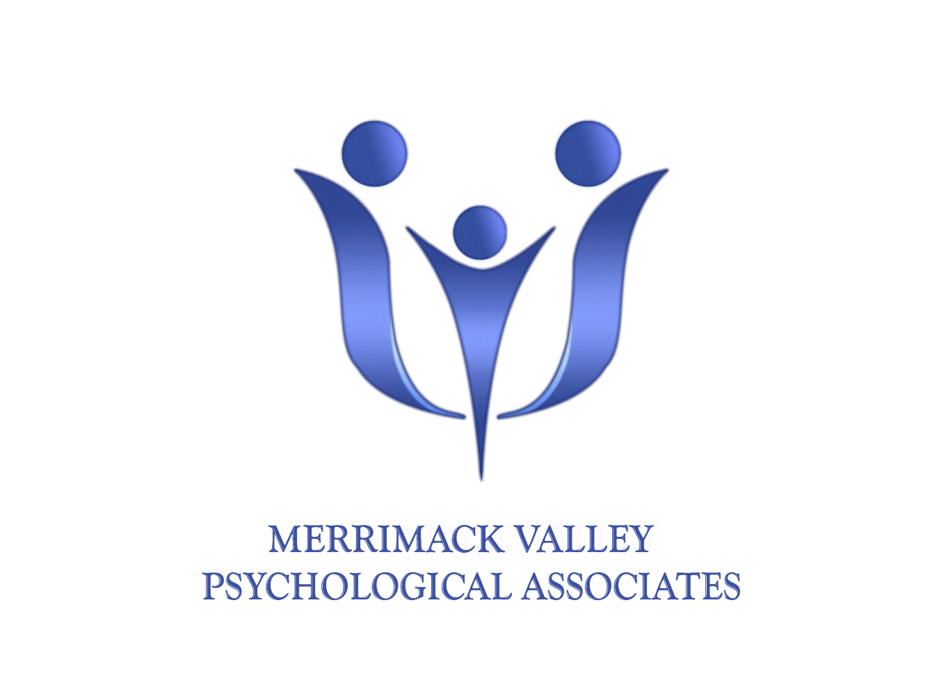 merrimack logo new