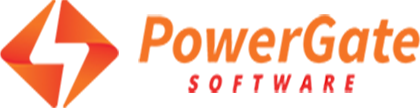 powergate software