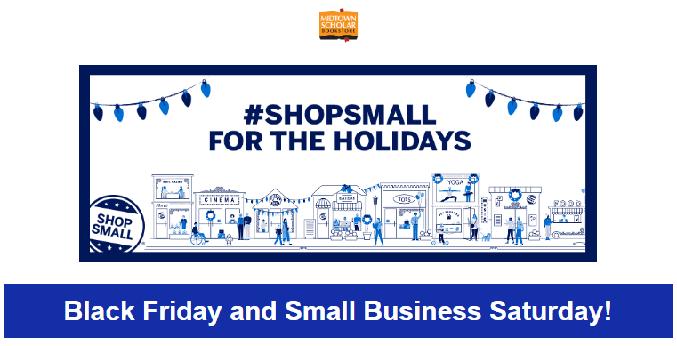 small business