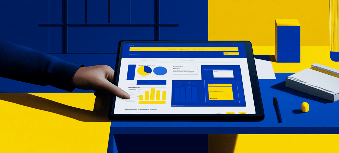 10 CRM Trends You Need to See for 2025