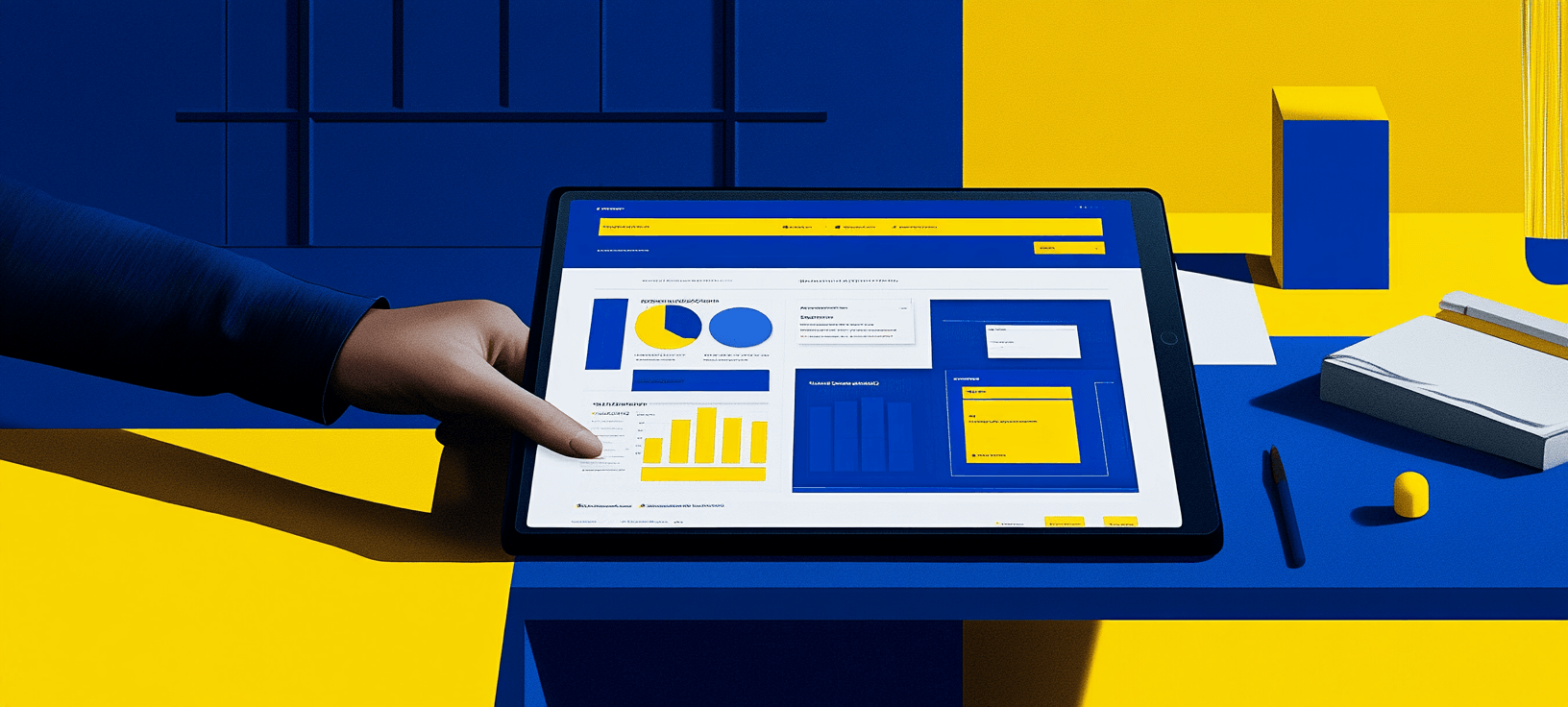 0102407 crm trends