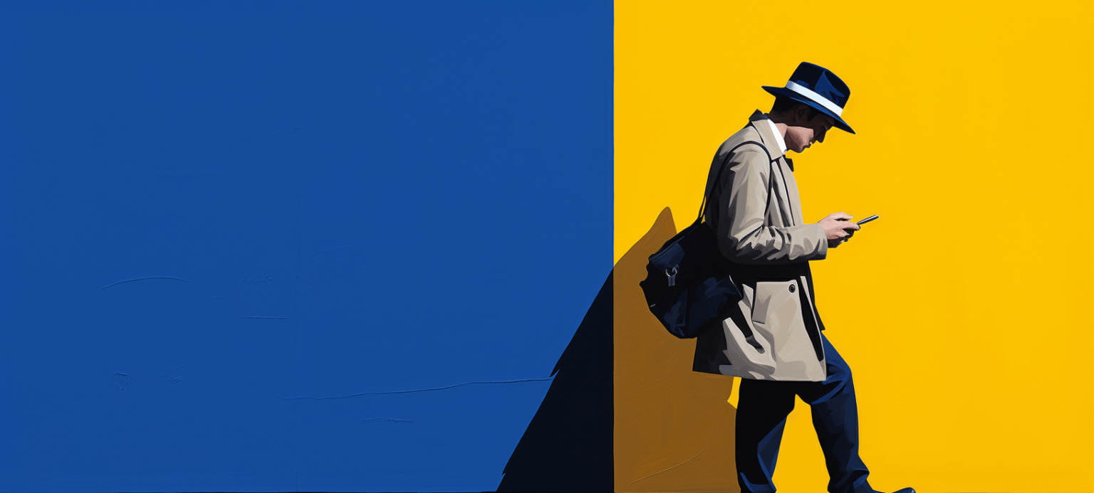 How Much Does SMS Marketing Cost in 2025?