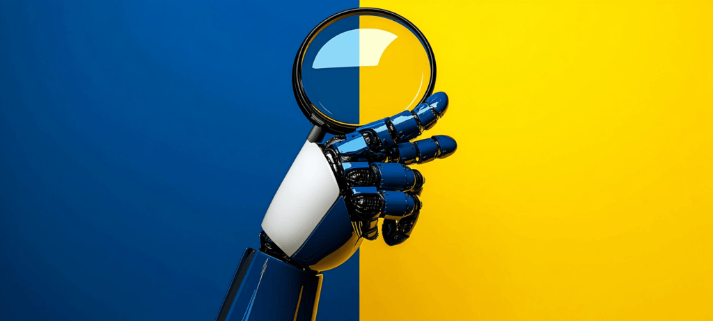 What Is SearchGPT