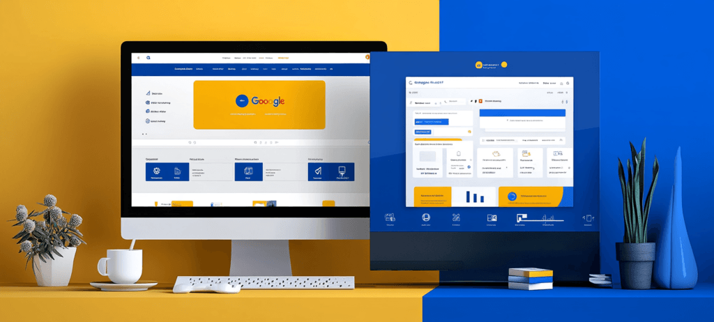 SearchGPT vs. Google: Which Should You Optimize For?