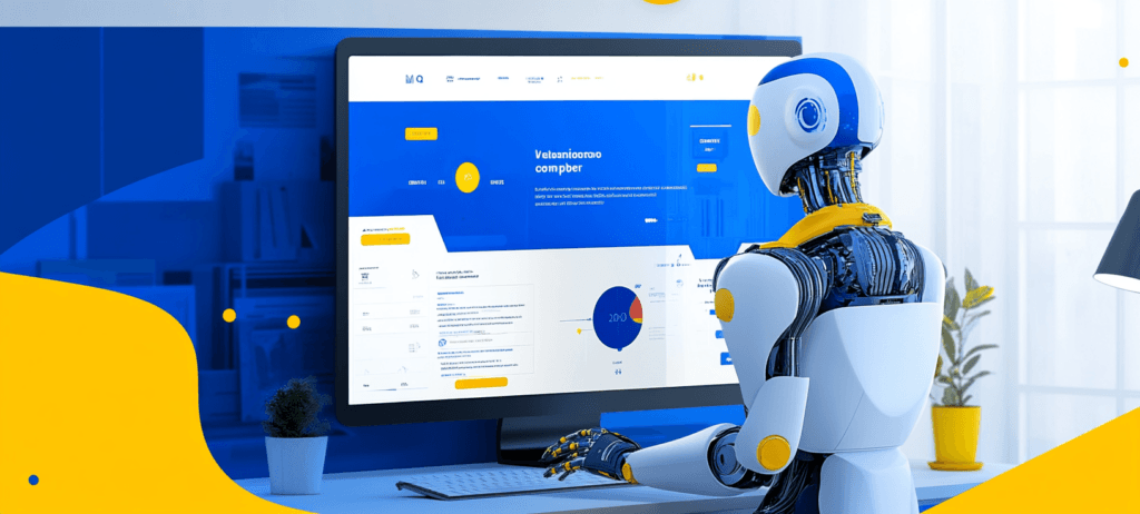 how to improve your business visibility in ai search results and chatbots