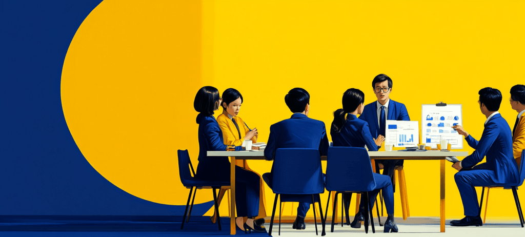Your Guide To Creating an Effective Revenue Marketing Strategy