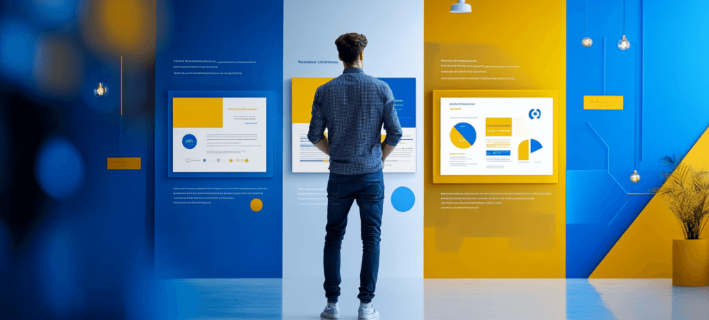 revenue marketing vs. demand generation vs. lead generation