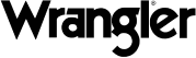 1200px Wrangler Logo