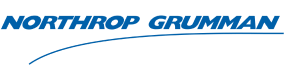 1280px Northrop Grumman