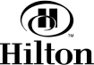 Hilton logo