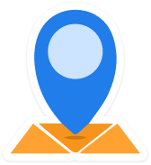 Location Icon