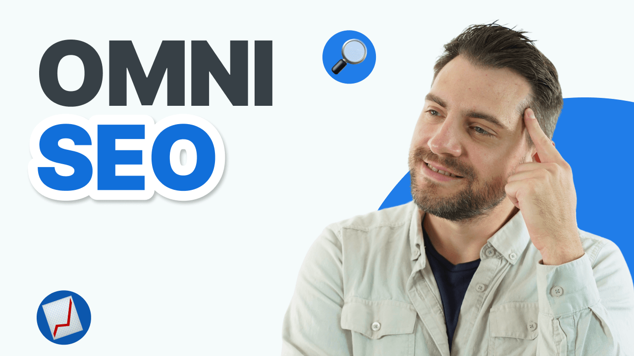 OmniSEO
