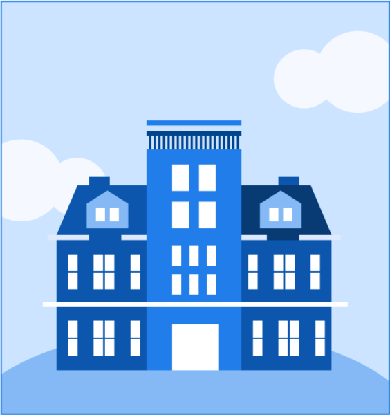 San Francisco Digital Marketing Agency WebFX san-francisco-digital-marketing-agency-webfx