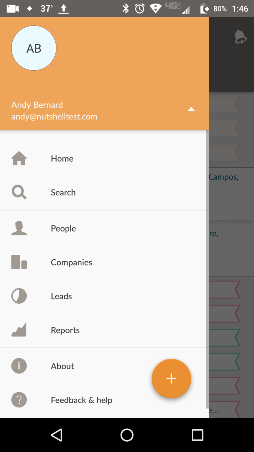 10 CRM Trends You Need to See for 2025