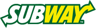 Subway 1
