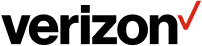 Verizon 2015 logo vector