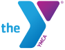 YMCA logo logotype