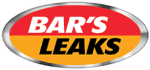 bars leaks logo 03